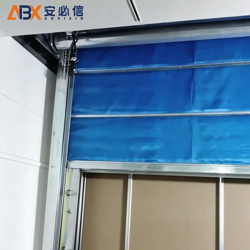 南充上叠门
